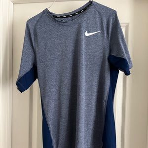 Nike Men’s Dri-Fit Fitness